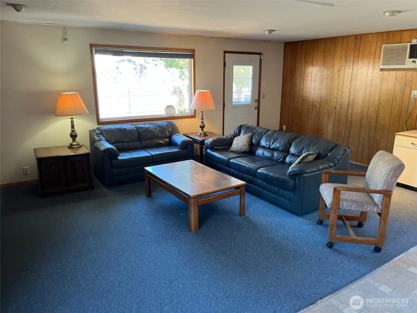 Property photo for 1535 23rd Street Se, Auburn photo 32