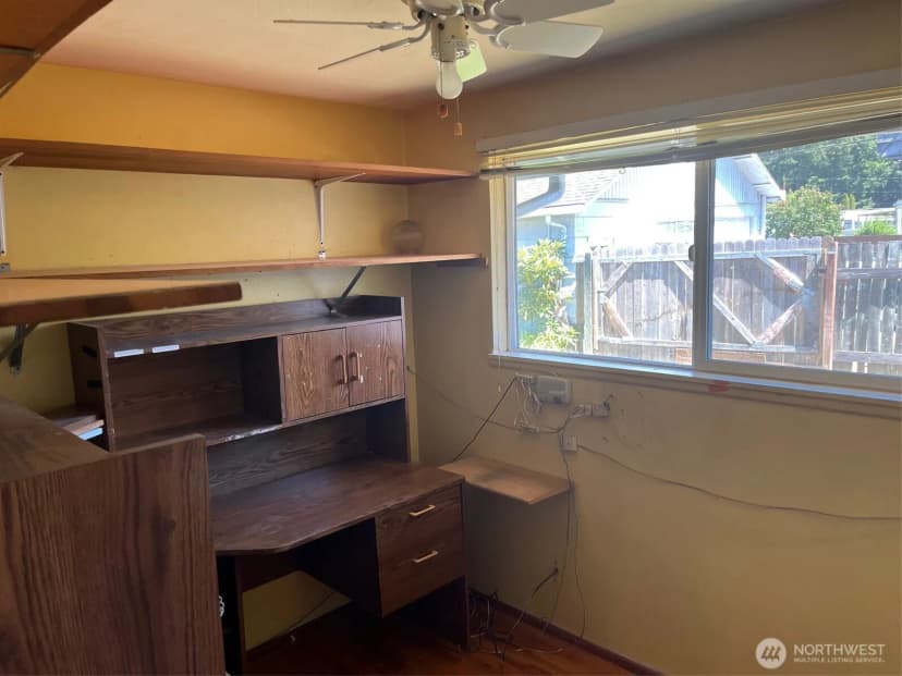 Property photo for 1535 23rd Street Se, Auburn photo 20