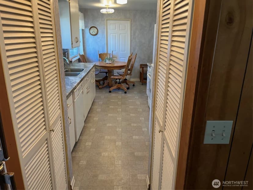 Property photo for 1535 23rd Street Se, Auburn photo 26