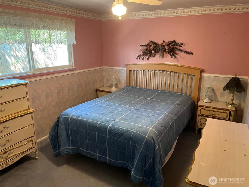 Property photo for 1535 23rd Street Se, Auburn photo 16