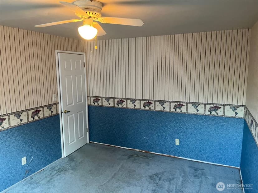 Property photo for 1535 23rd Street Se, Auburn photo 22