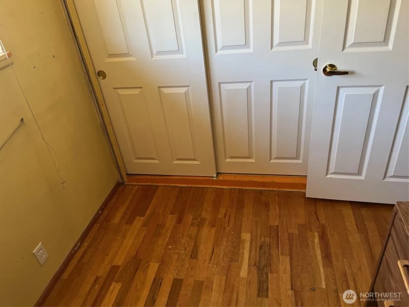 Property photo for 1535 23rd Street Se, Auburn photo 21