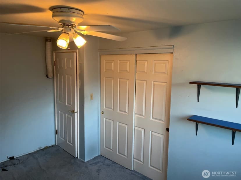 Property photo for 1535 23rd Street Se, Auburn photo 25