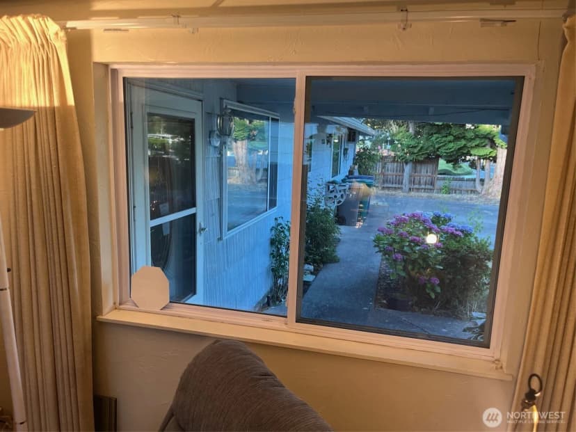 Property photo for 1535 23rd Street Se, Auburn photo 6