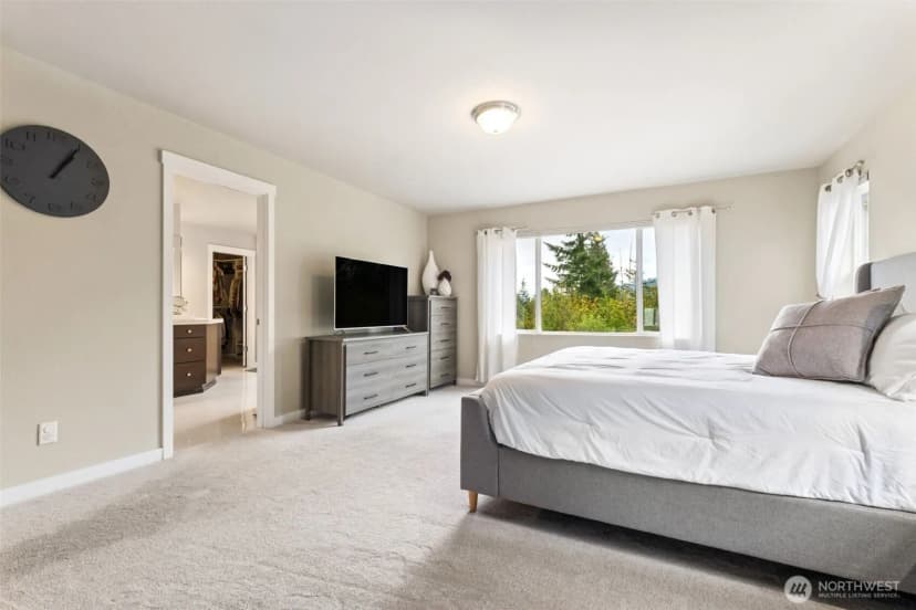 Property photo for 9328 Elm Avenue Se, Snoqualmie photo 18