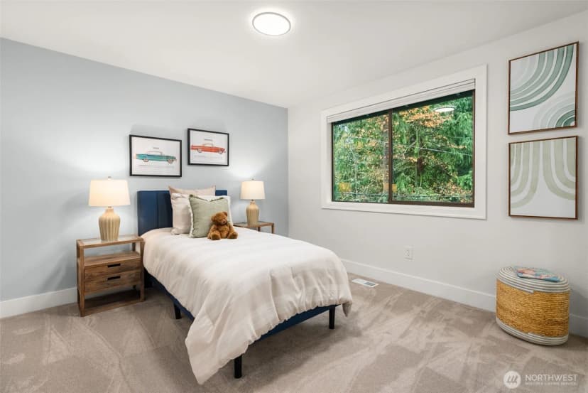 Property photo for 21812 Se 28th Street, Sammamish photo 20