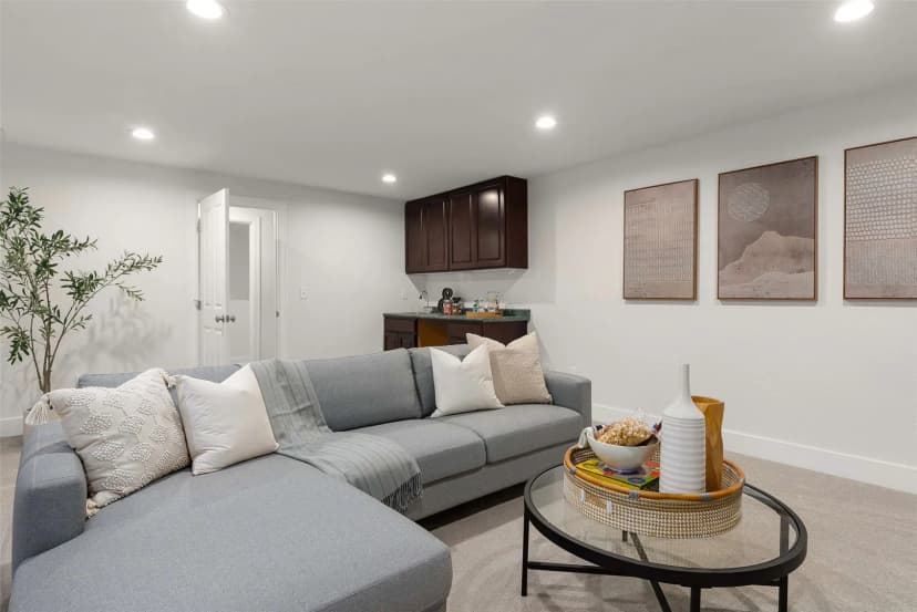 Property photo for 21812 Se 28th Street, Sammamish photo 22