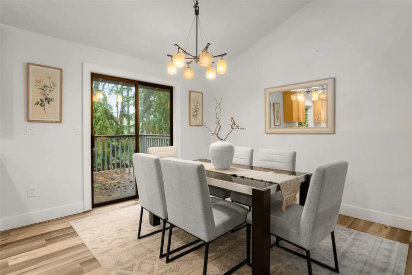 Property photo for 21812 Se 28th Street, Sammamish photo 11
