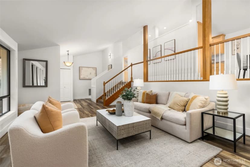 Property photo for 21812 Se 28th Street, Sammamish photo 8