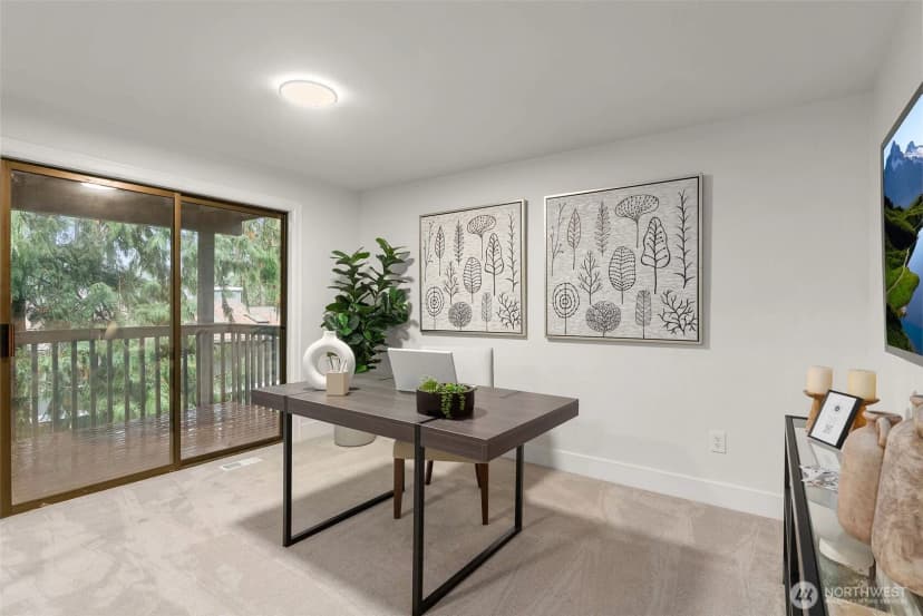 Property photo for 21812 Se 28th Street, Sammamish photo 21
