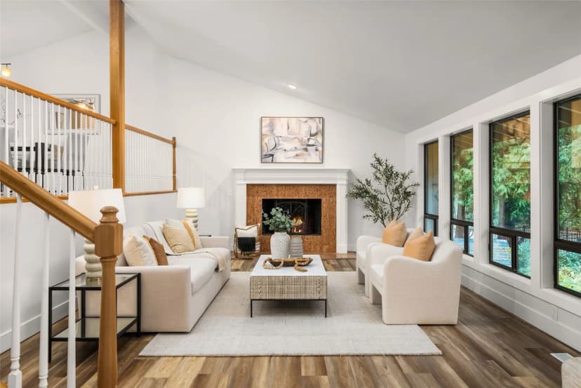 Property photo for 21812 Se 28th Street, Sammamish photo 6