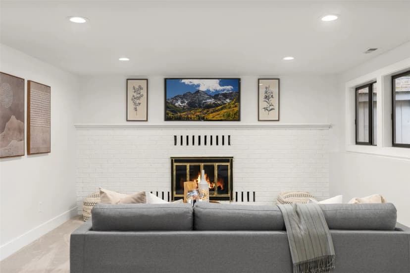 Property photo for 21812 Se 28th Street, Sammamish photo 23
