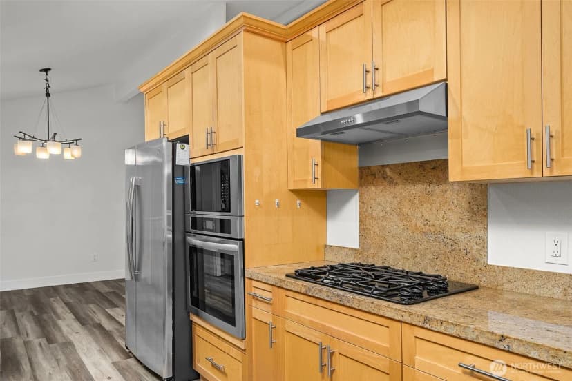 Property photo for 21812 Se 28th Street, Sammamish photo 14