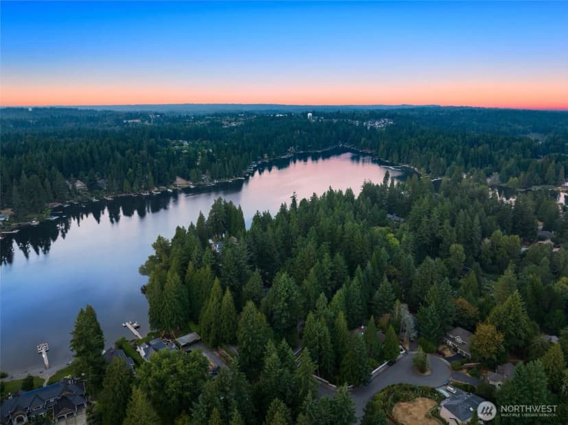 Property photo for 21812 Se 28th Street, Sammamish photo 27