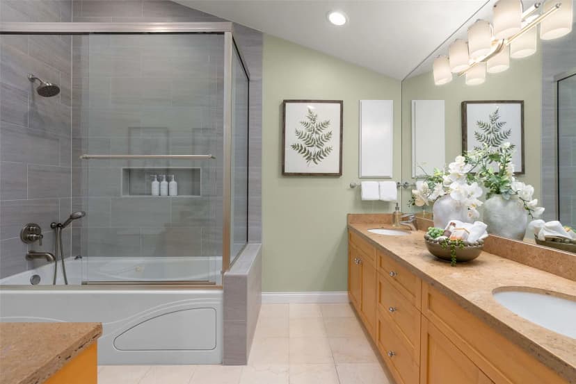 Property photo for 21812 Se 28th Street, Sammamish photo 17