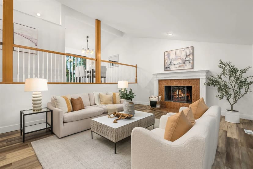 Property photo for 21812 Se 28th Street, Sammamish photo 7