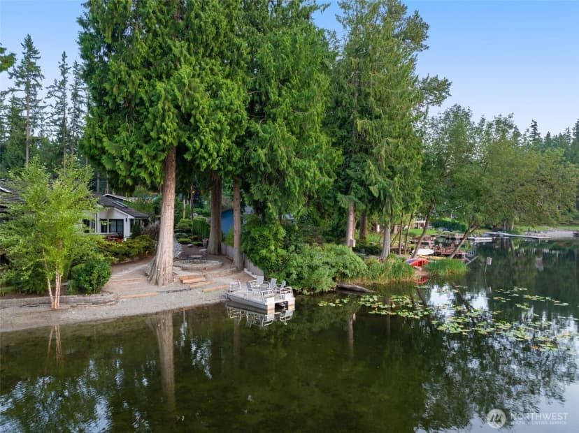 Property photo for 21812 Se 28th Street, Sammamish photo 26