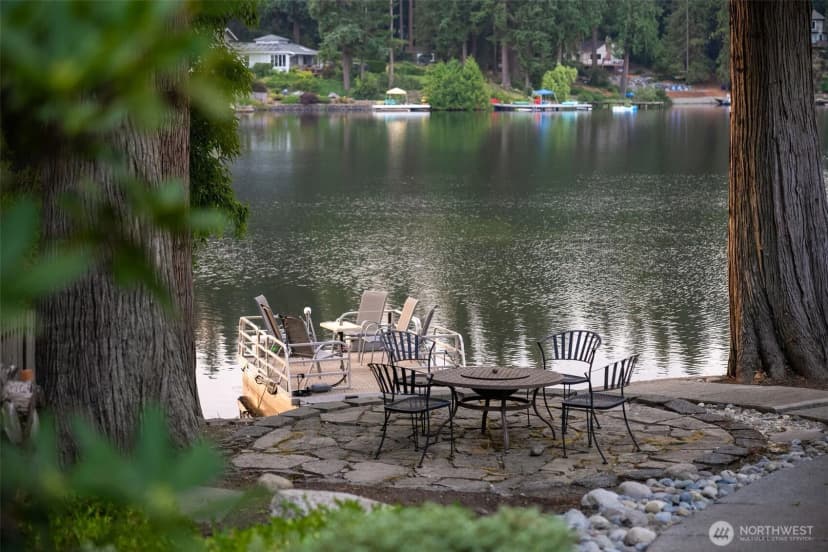 Property photo for 21812 Se 28th Street, Sammamish photo 25
