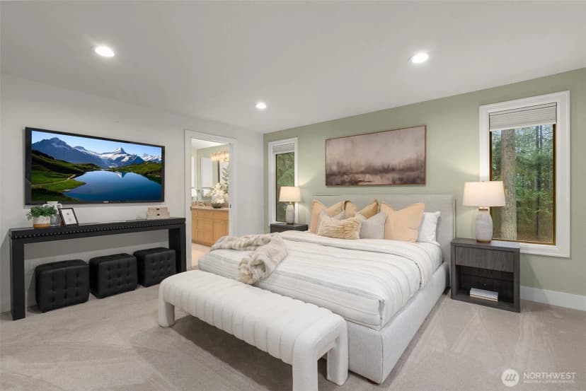 Property photo for 21812 Se 28th Street, Sammamish photo 16
