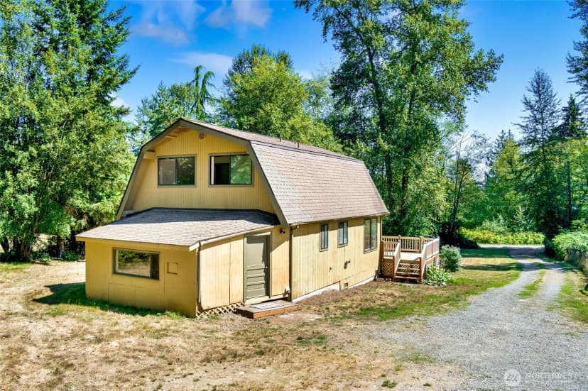 Property photo for 13122 11th Avenue Ne, Tulalip photo 12