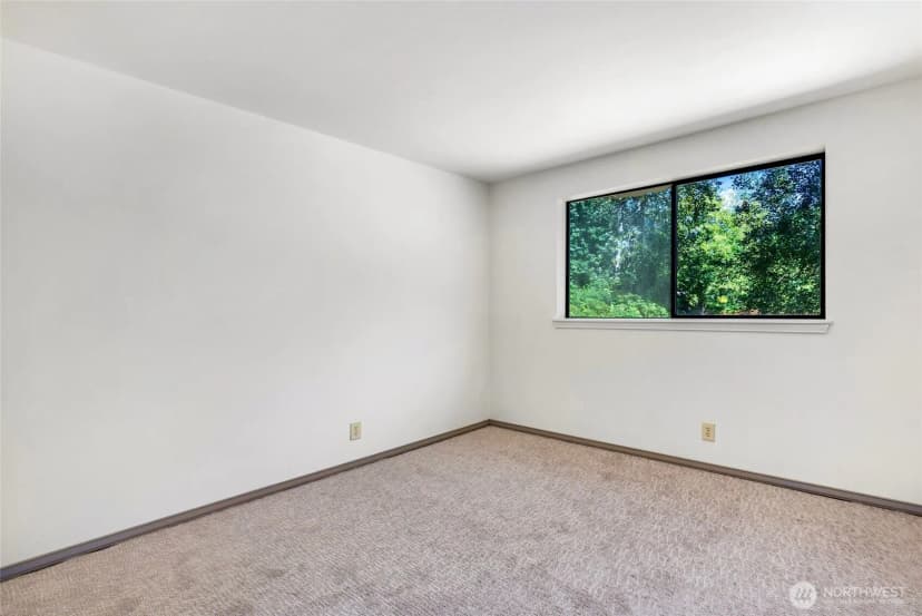 Property photo for 13122 11th Avenue Ne, Tulalip photo 20