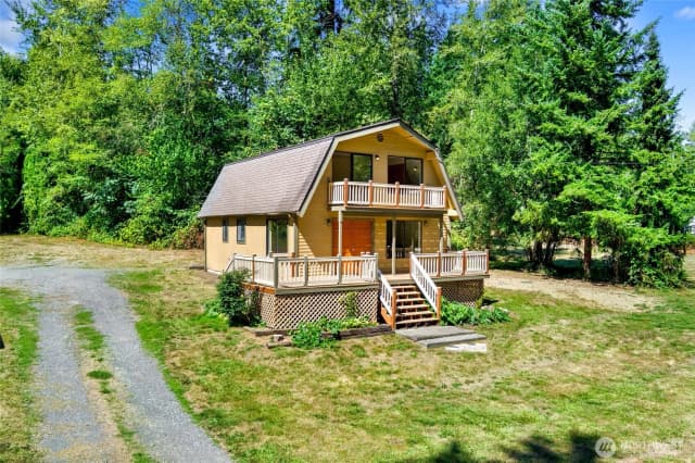 Property photo for 13122 11th Avenue Ne, Tulalip photo 3