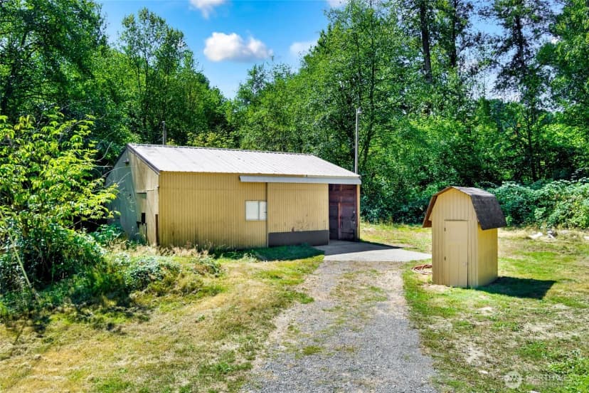 Property photo for 13122 11th Avenue Ne, Tulalip photo 11
