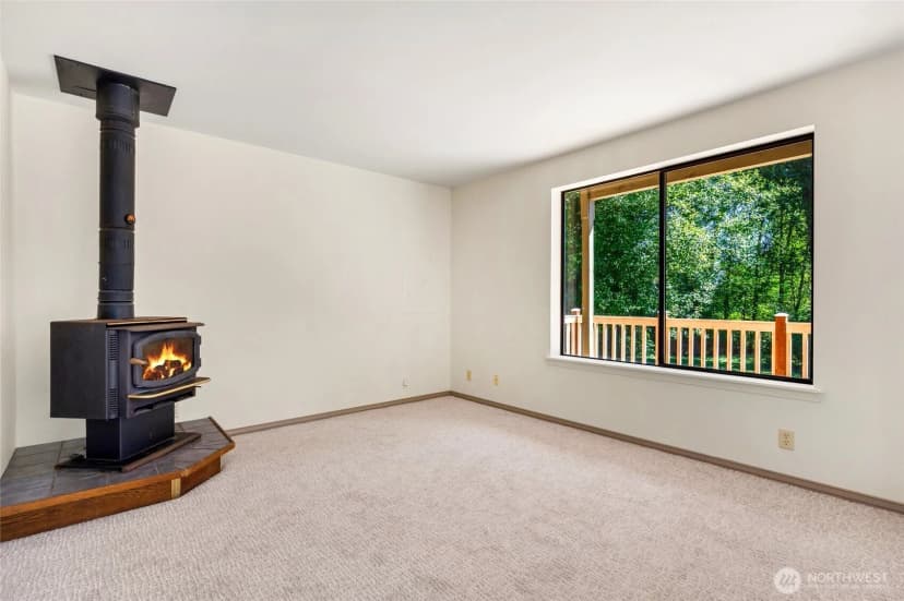 Property photo for 13122 11th Avenue Ne, Tulalip photo 18