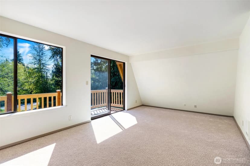 Property photo for 13122 11th Avenue Ne, Tulalip photo 26