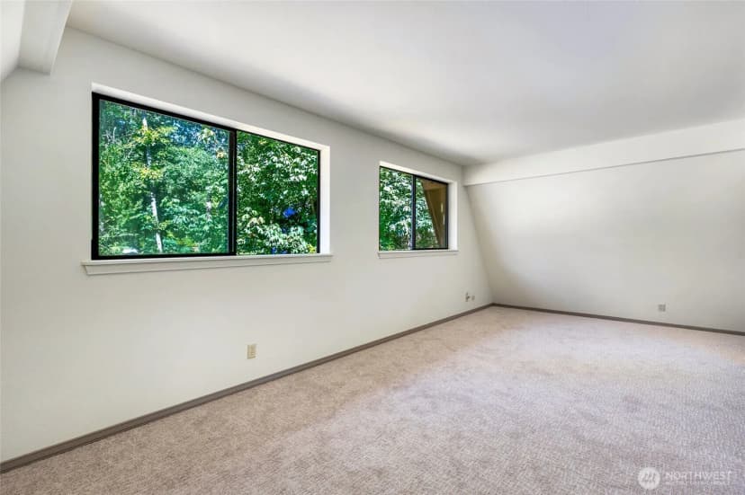 Property photo for 13122 11th Avenue Ne, Tulalip photo 31