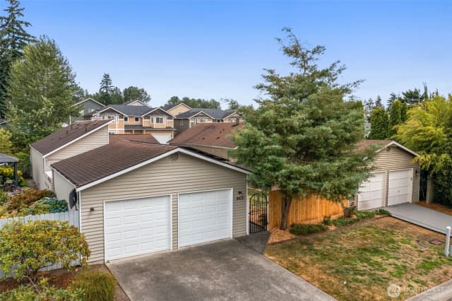 Property photo for 9413 2nd Drive Se, Everett photo 2