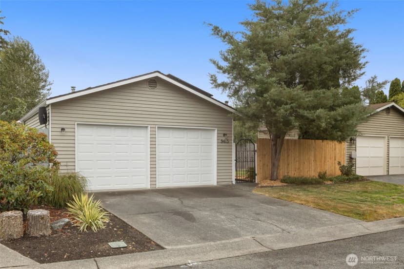 Property photo for 9413 2nd Drive Se, Everett photo 35