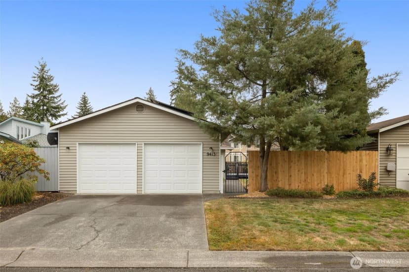 Property photo for 9413 2nd Drive Se, Everett photo 3
