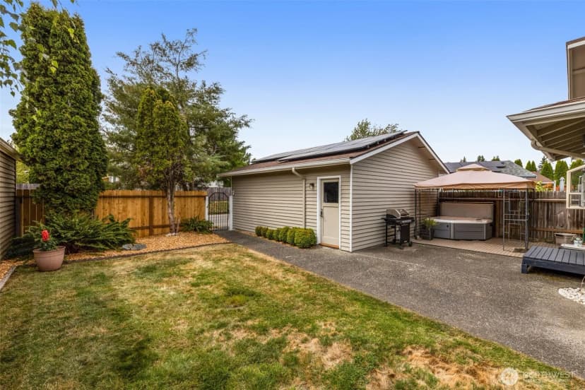 Property photo for 9413 2nd Drive Se, Everett photo 27