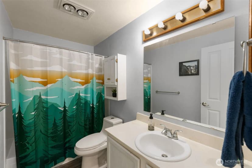 Property photo for 9413 2nd Drive Se, Everett photo 21