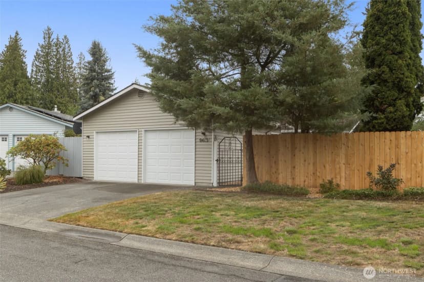 Property photo for 9413 2nd Drive Se, Everett photo 34