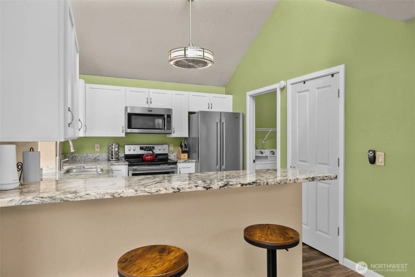 Property photo for 9413 2nd Drive Se, Everett photo 13