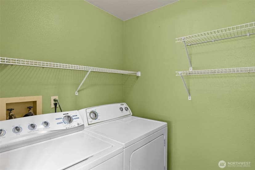 Property photo for 9413 2nd Drive Se, Everett photo 23