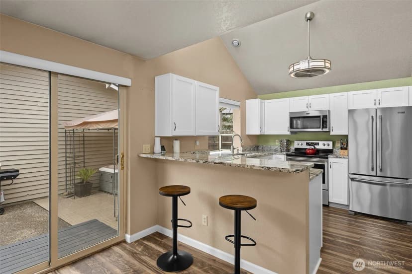 Property photo for 9413 2nd Drive Se, Everett photo 12