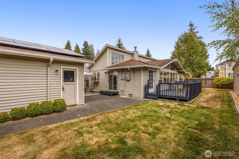 Property photo for 9413 2nd Drive Se, Everett photo 29
