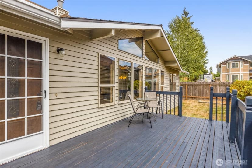 Property photo for 9413 2nd Drive Se, Everett photo 26
