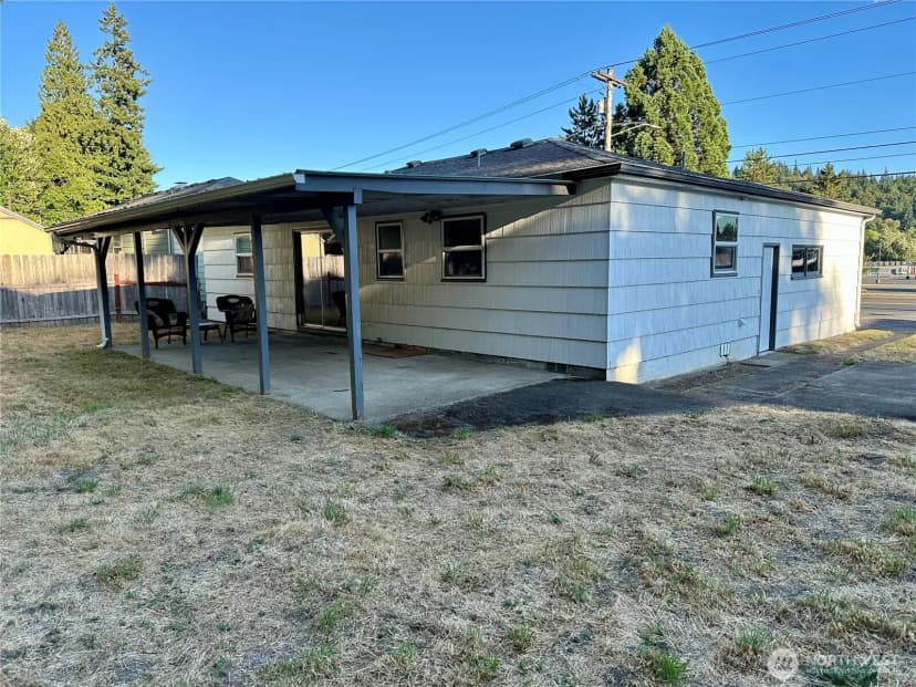 Property photo for 1905 Allen Street, Kelso photo 23