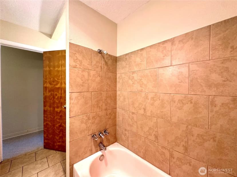 Property photo for 1905 Allen Street, Kelso photo 14