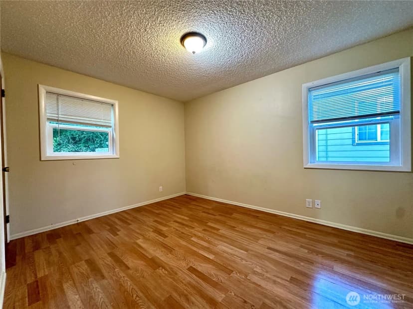Property photo for 1905 Allen Street, Kelso photo 20