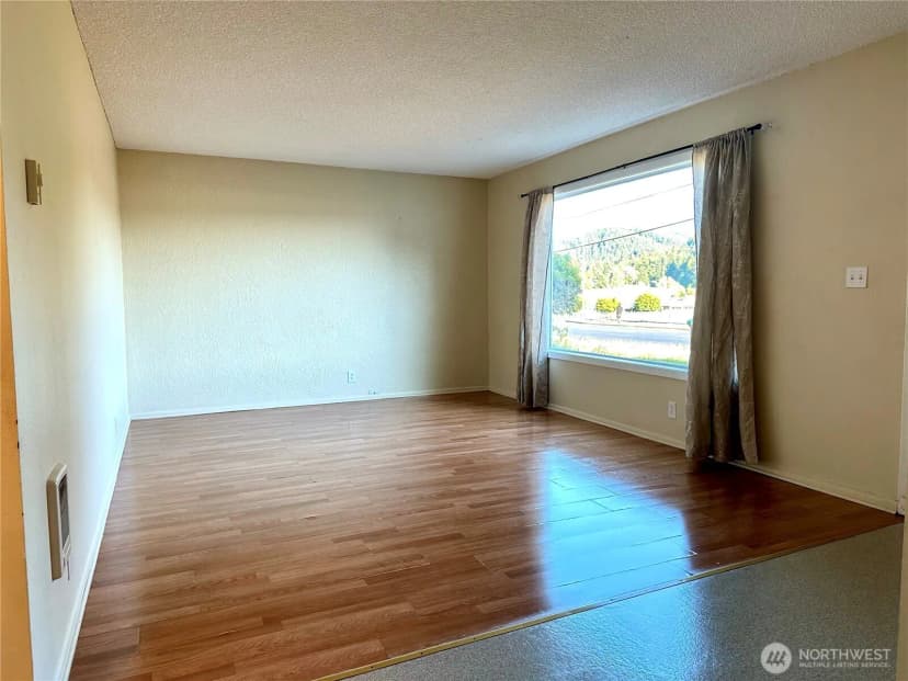 Property photo for 1905 Allen Street, Kelso photo 10