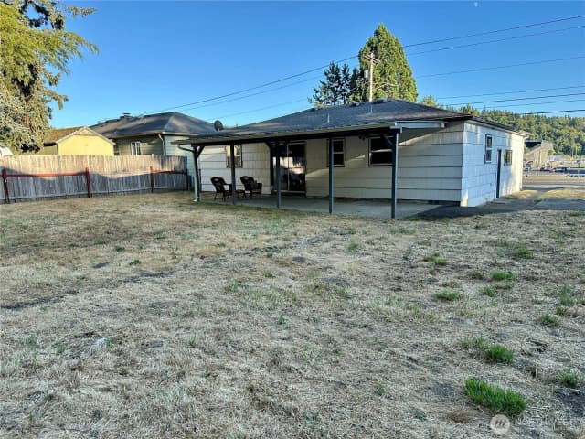 Property photo for 1905 Allen Street, Kelso photo 2