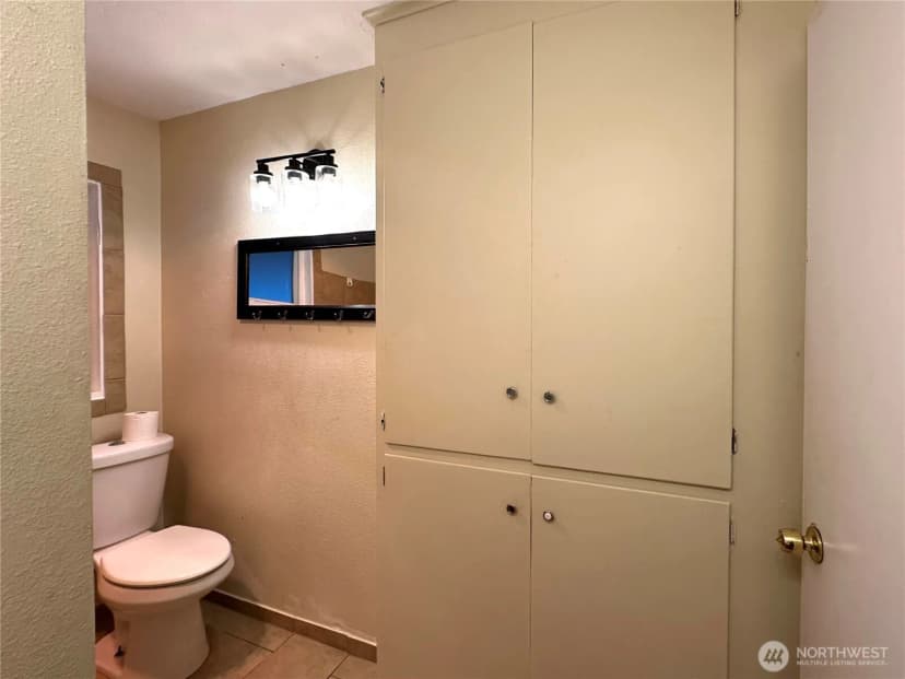 Property photo for 1905 Allen Street, Kelso photo 15