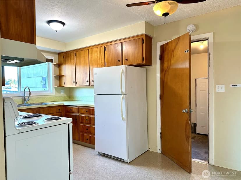 Property photo for 1905 Allen Street, Kelso photo 8
