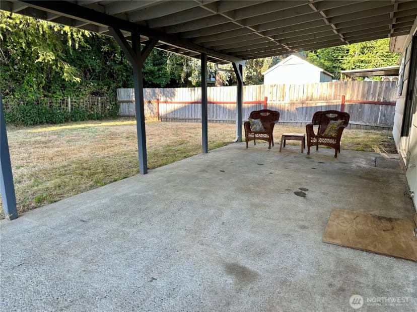 Property photo for 1905 Allen Street, Kelso photo 3