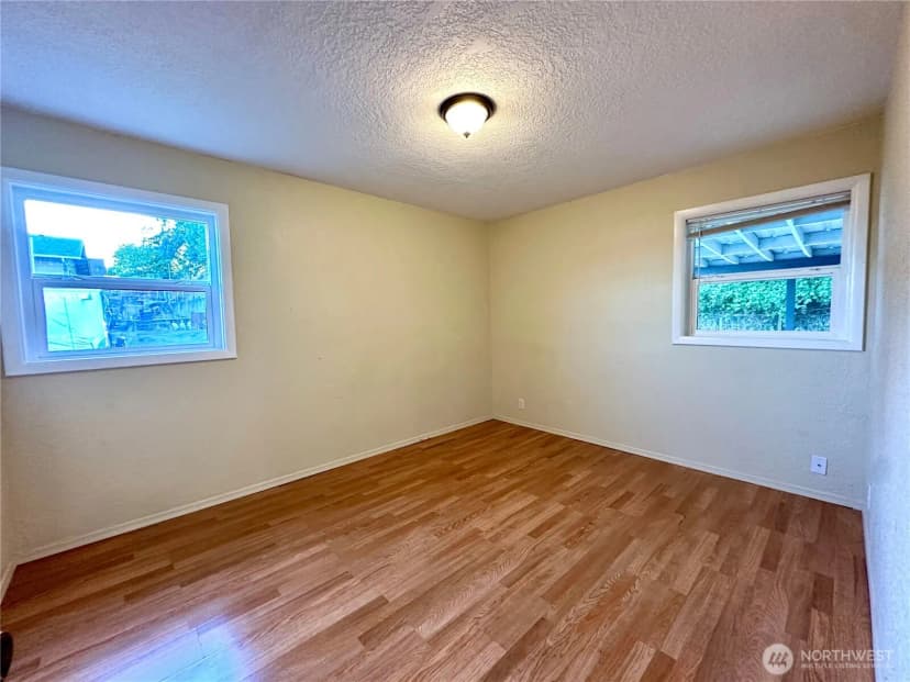 Property photo for 1905 Allen Street, Kelso photo 16